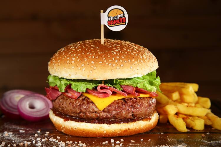 burger yiyelim umraniye merkez istanbul